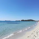 Villino Del Pepe Rosa *