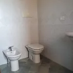 Villino Del Pepe Rosa Feriehus