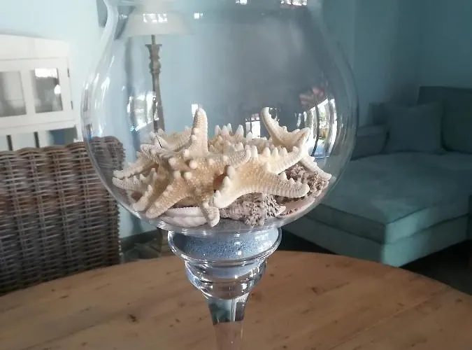 Villino Del Pepe Rosa *